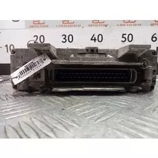 Блок управления АБС Mercedes W201 (C Class)