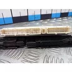 Блок управления АБС Mercedes W202 (C Class)