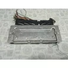 Блок управления АБС Mercedes W202 (C Class)