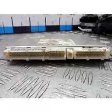 Блок управления АБС Mercedes W208 (CLK Class)