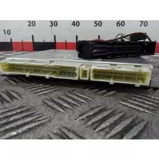 Блок управления АБС Mercedes W210 (E Class)