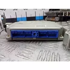 Блок управления АБС Nissan X Trail T30