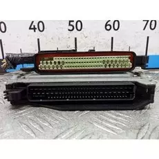 Блок управления АБС Peugeot 406