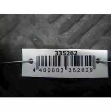 Блок управления АБС Renault Espace 3