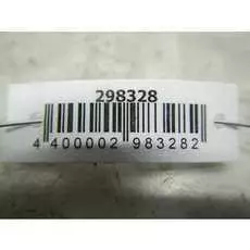 Блок управления АБС Toyota Picnic