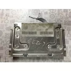 Блок управления АКПП BMW 3 Series (E46)