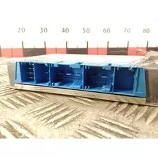 Блок управления АКПП BMW 3 Series (E46)