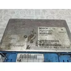 Блок управления АКПП BMW 5 Series (E39)