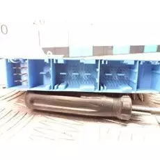 Блок управления АКПП BMW 5 Series (E39)