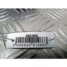 Блок управления АКПП BMW 5 Series (E39)