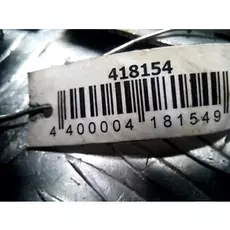 Блок управления АКПП BMW 5 Series (E39)