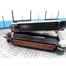 Блок управления АКПП BMW 7 Series (E38)