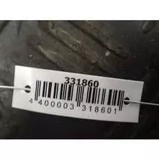 Блок управления АКПП BMW 7 Series (E38)