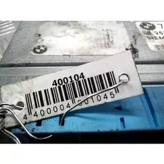 Блок управления АКПП BMW X5 (E53)