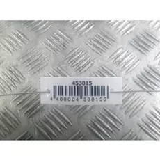 Блок управления АКПП Cadillac SRX (GMT 265)