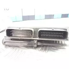 Блок управления АКПП Citroen C5 1