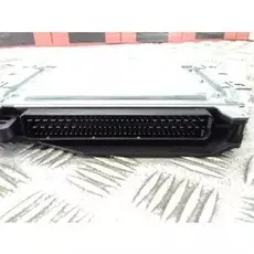 Блок управления АКПП Citroen C5 1