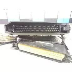 Блок управления АКПП Citroen C5 1