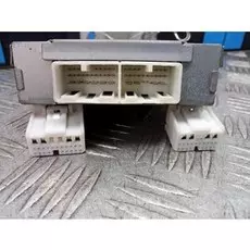 Блок управления АКПП Hyundai Terracan