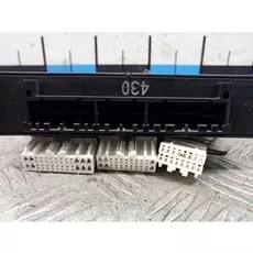 Блок управления АКПП Kia Carnival (Sedona) 2