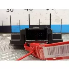 Блок управления АКПП Mercedes W163 (ML Class)