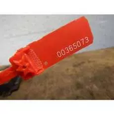 Блок управления АКПП Mercedes W163 (ML Class)