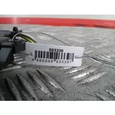 Блок управления АКПП Mercedes W203 (C Class)