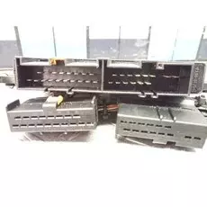 Блок управления АКПП Mercedes W203 (C Class)