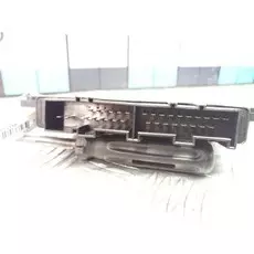 Блок управления АКПП Mercedes W209 (CLK Class)