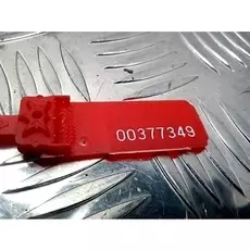 Блок управления АКПП Mercedes W210 (E Class)