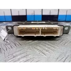 Блок управления АКПП Mitsubishi Pajero 3