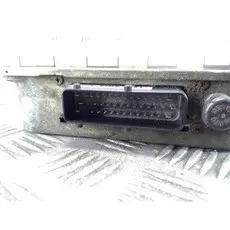 Блок управления АКПП Renault Espace 4