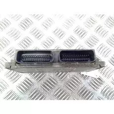 Блок управления АКПП Renault Scenic 1