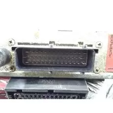 Блок управления АКПП Renault Vel Satis