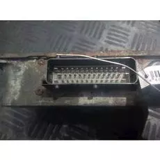 Блок управления АКПП Renault Vel Satis