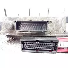 Блок управления АКПП Renault Vel Satis