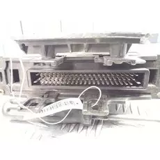 Блок управления АКПП Volkswagen Polo 4