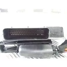 Блок управления АКПП Volkswagen Touareg