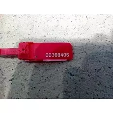 Блок управления АКПП Volkswagen Touareg