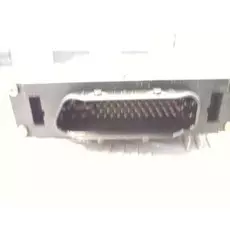 Блок управления АКПП Volkswagen Touareg