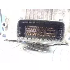 Блок управления двигателем Alfa Romeo 147