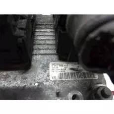 Блок управления двигателем Alfa Romeo 147