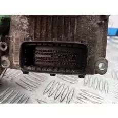Блок управления двигателем Alfa Romeo 156