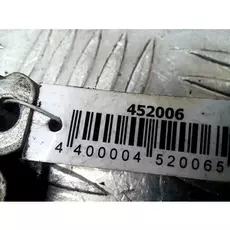 Блок управления двигателем Alfa Romeo 156