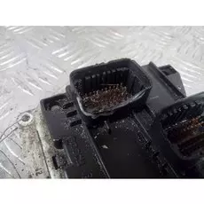 Блок управления двигателем Alfa Romeo GTV