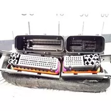 Блок управления двигателем Audi A2