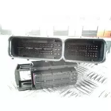 Блок управления двигателем Audi A3 8P