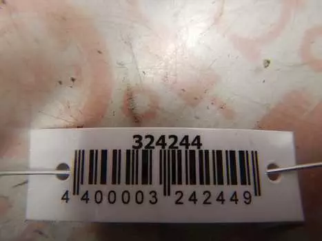 Блок управления двигателем Audi A4 B5