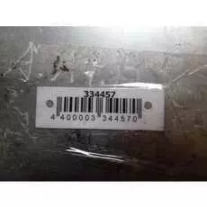 Блок управления двигателем Audi A4 B5