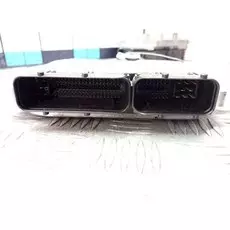 Блок управления двигателем Audi A4 B5